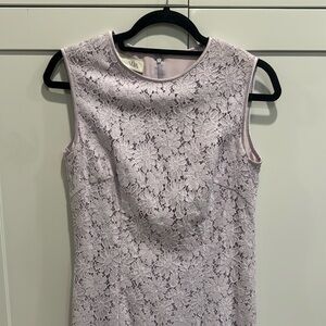 ESCADA! Perfect condition!✨💜